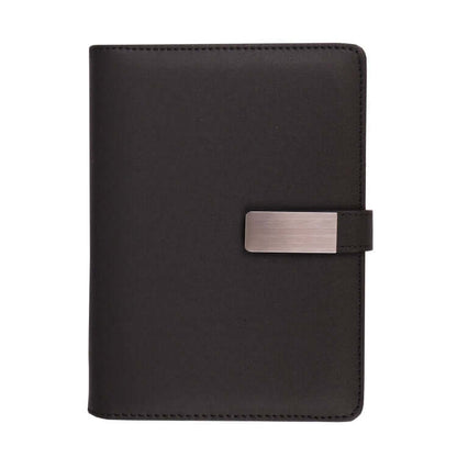 A5 Organizer by Corporate Gift Store Singapore