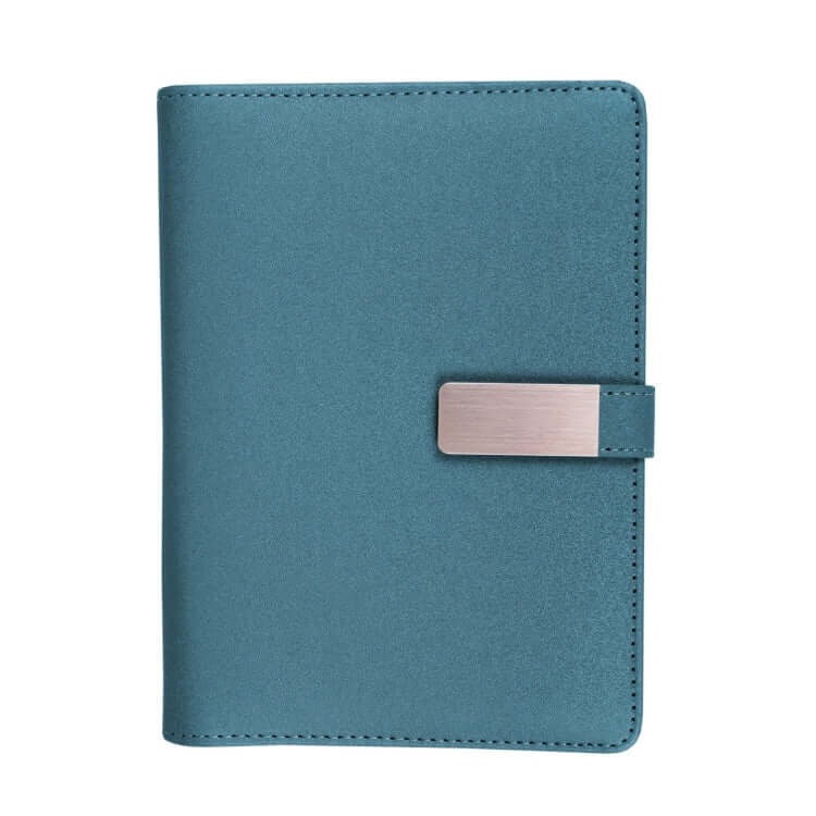 A5 Organizer by Corporate Gift Store Singapore