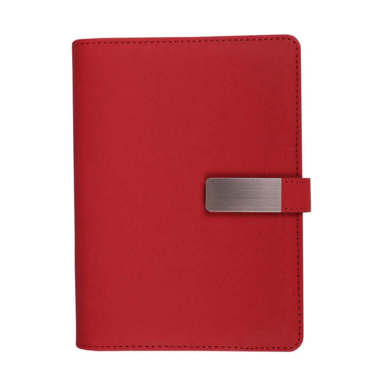 A5 Organizer by Corporate Gift Store Singapore