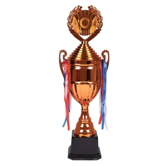 Trophy by Corporate Gift Store Singapore