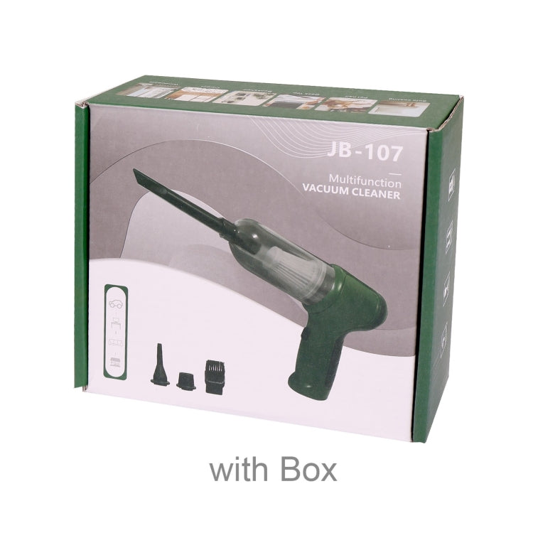 3 in 1 Vacuum Cleaner by Corporate Gift Store Singapore