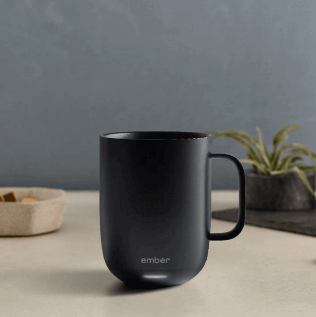 Ember Mug 2 10oz by Corporate Gift Store Singapore