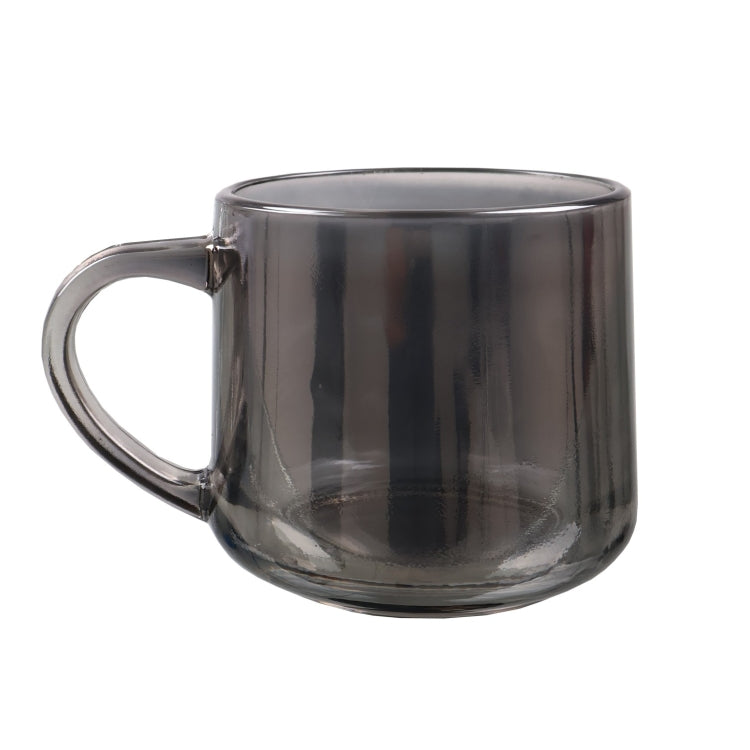 380ml Glass Mug by Corporate Gift Store Singapore