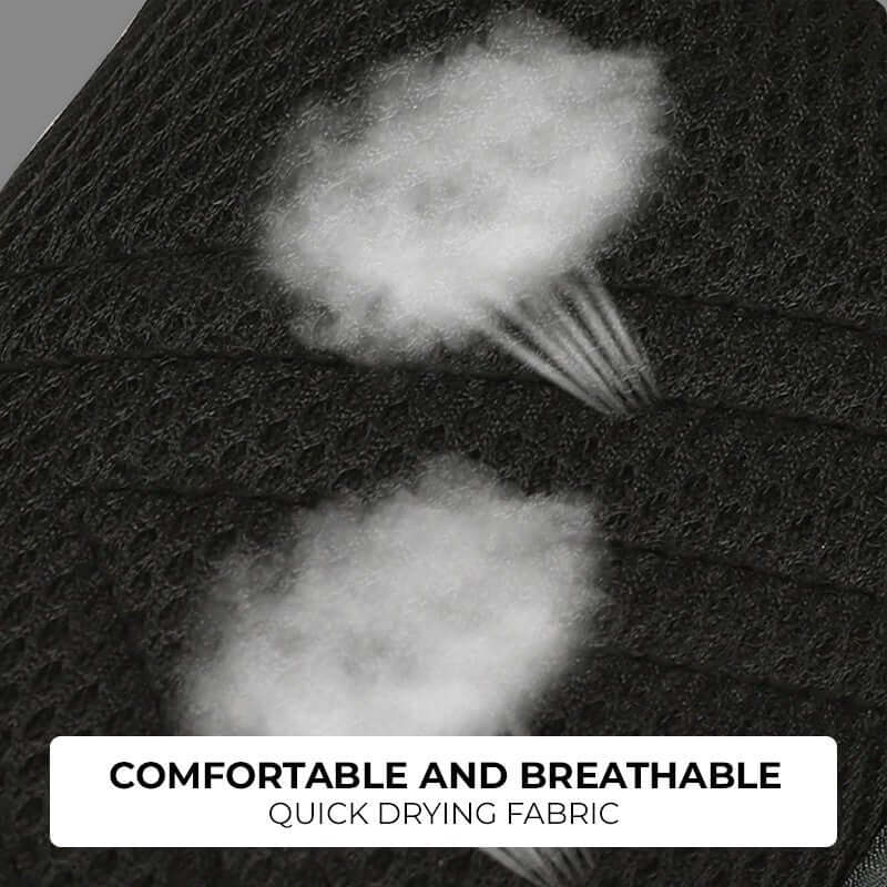 Anti-Theft Mobile Waist Pouch by Corporate Gift Store Singapore