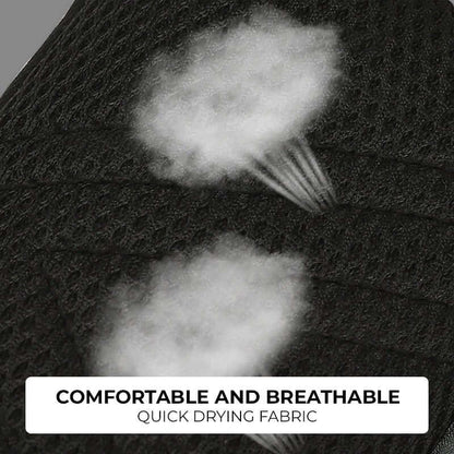 Anti-Theft Mobile Waist Pouch by Corporate Gift Store Singapore