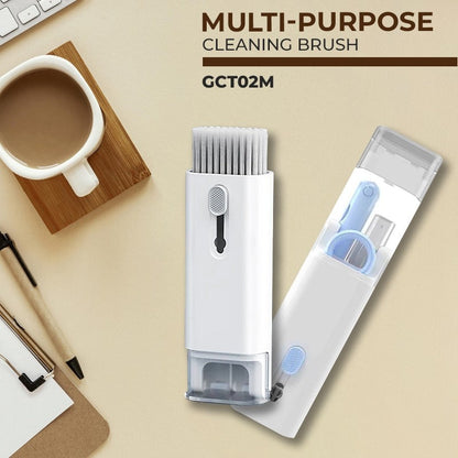 Multifunction Gadget Cleaning Tools by Corporate Gift Store Singapore