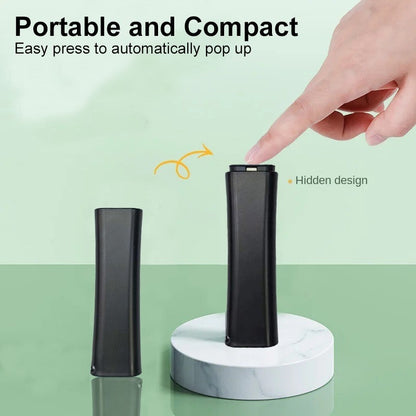 3A Fast Charge USB Cable with SIM Card Storage Stick by Corporate Gift Store Singapore