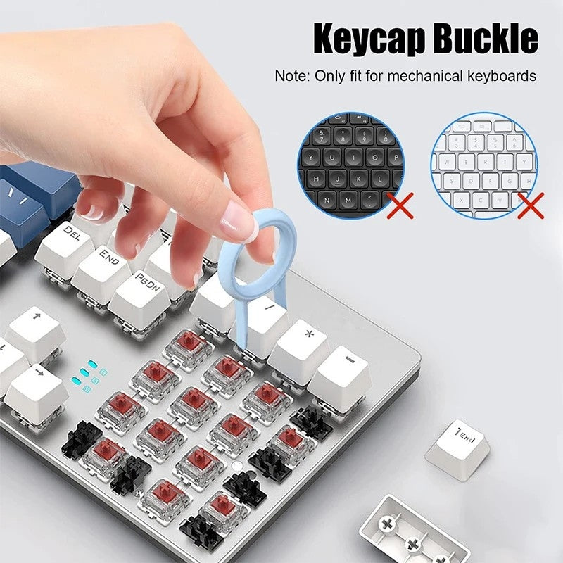 Multifunction Gadget Cleaning Tools by Corporate Gift Store Singapore