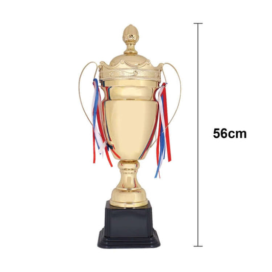 Trophy Set by Corporate Gift Store Singapore