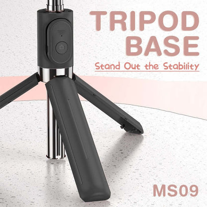 Selfie Stick with Mobile Stand by Corporate Gift Store Singapore