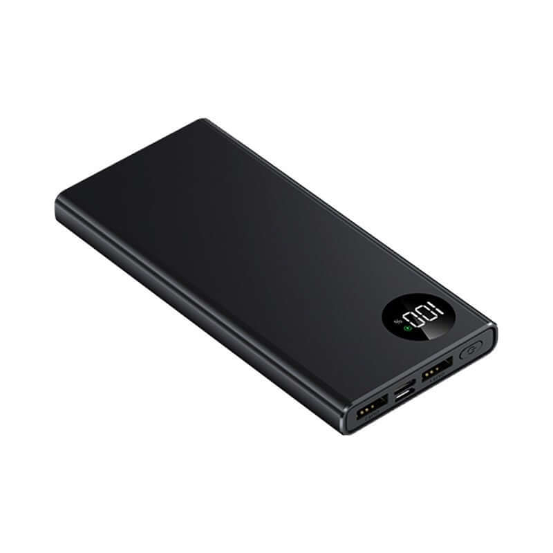 10000mAh 22.5W Super Quick Charge Powerbank by Corporate Gift Store Singapore
