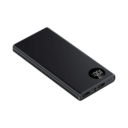 10000mAh 22.5W Super Quick Charge Powerbank by Corporate Gift Store Singapore