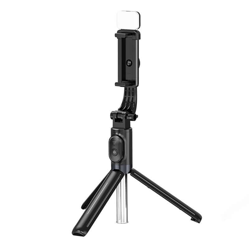 Selfie Stick with Mobile Stand by Corporate Gift Store Singapore