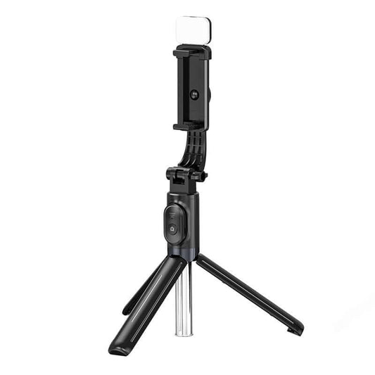 Selfie Stick with Mobile Stand by Corporate Gift Store Singapore