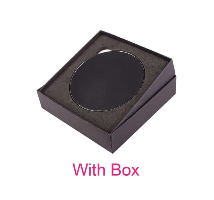15W Wireless Fast Charging Charger by Corporate Gift Store Singapore