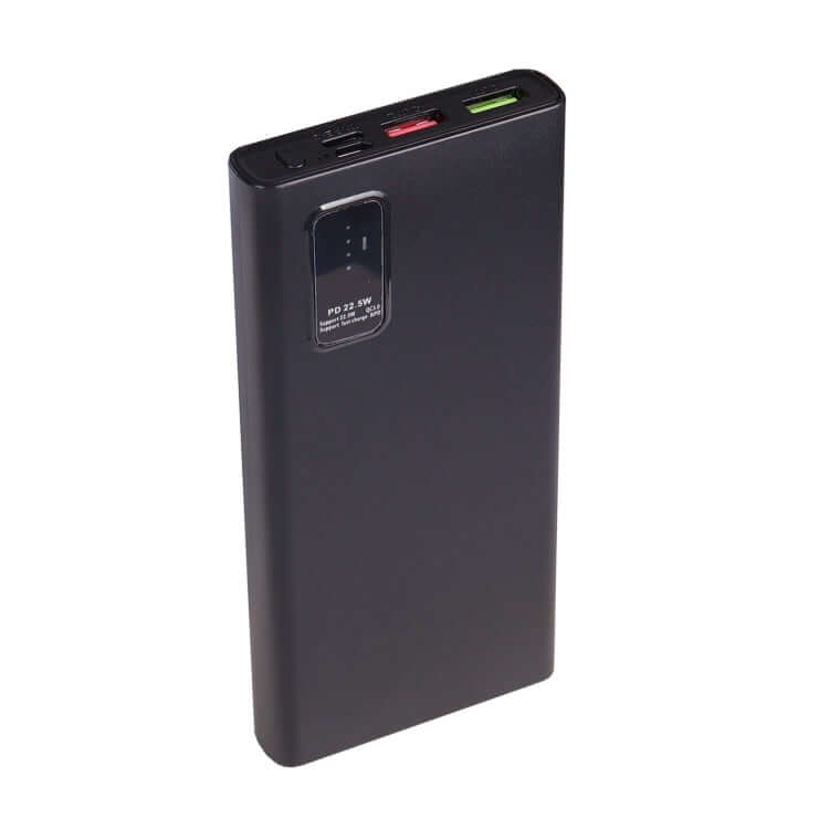 22.5W Fast Charging Power Bank 10000mAh by Corporate Gift Store Singapore