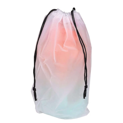 1650ml Sports Bottle by Corporate Gift Store Singapore