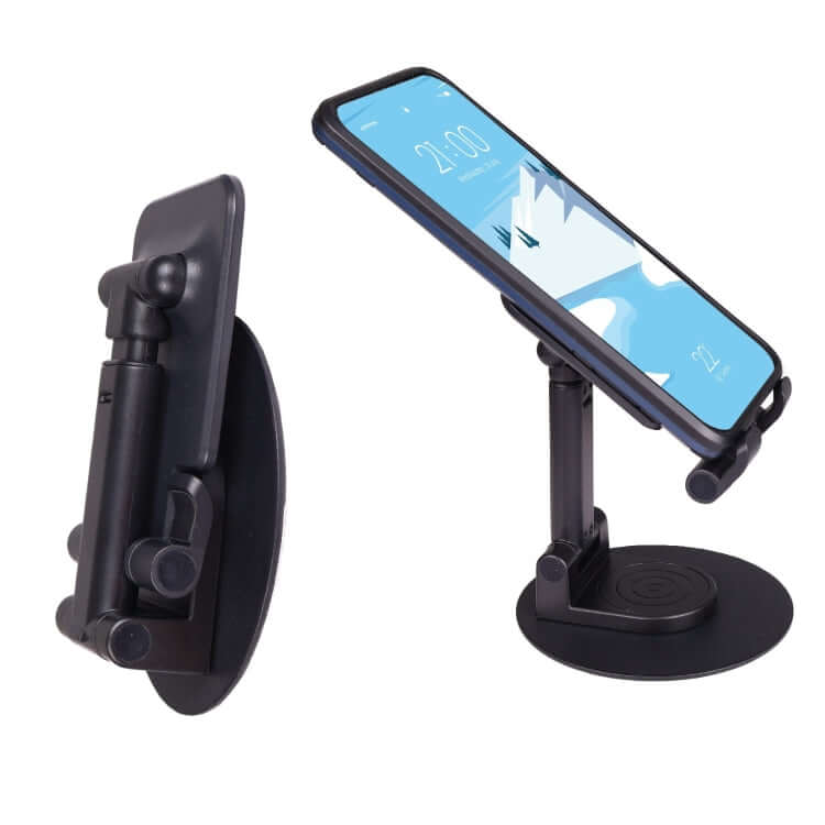 360° Rotatable Phone Holder by Corporate Gift Store Singapore