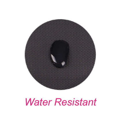 Water Resistant Waist Pouch by Corporate Gift Store Singapore