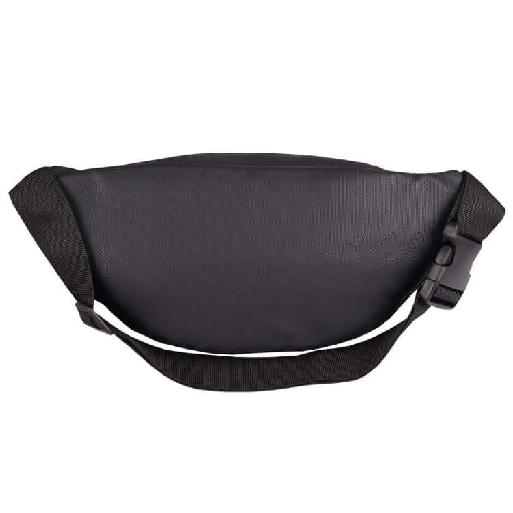 Water Resistant Waist Pouch by Corporate Gift Store Singapore