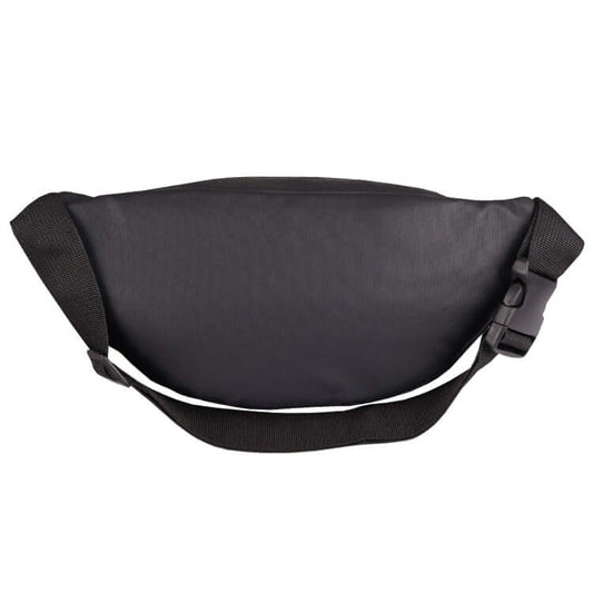 Water Resistant Waist Pouch by Corporate Gift Store Singapore