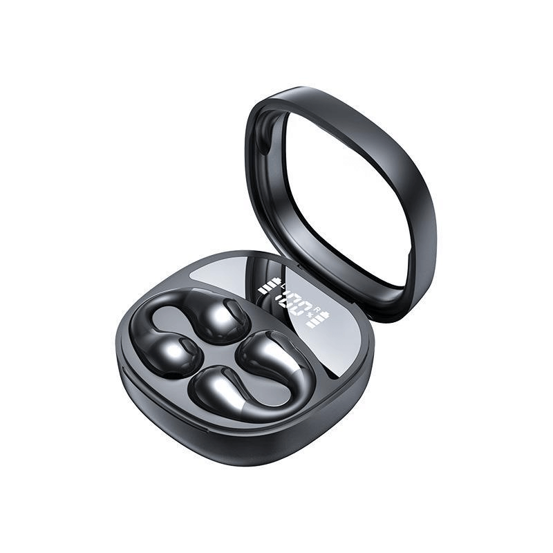 X-CHARM TWS Earphone by Corporate Gift Store Singapore