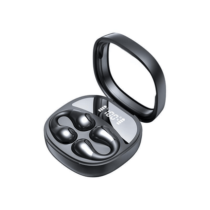 X-CHARM TWS Earphone by Corporate Gift Store Singapore