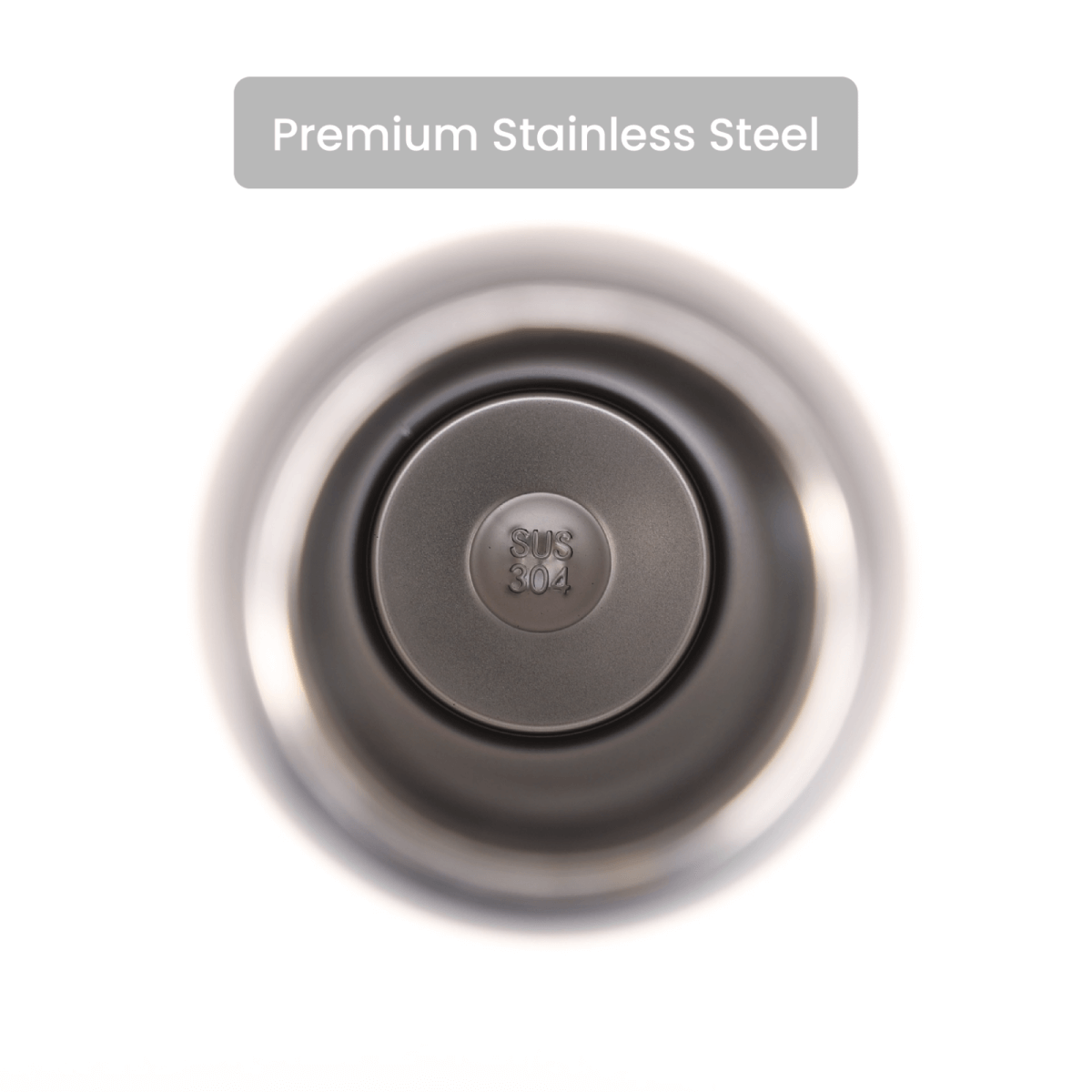 630ml Vacuum Flask by Corporate Gift Store Singapore