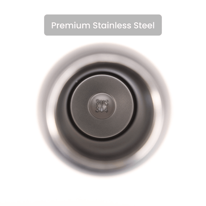630ml Vacuum Flask by Corporate Gift Store Singapore