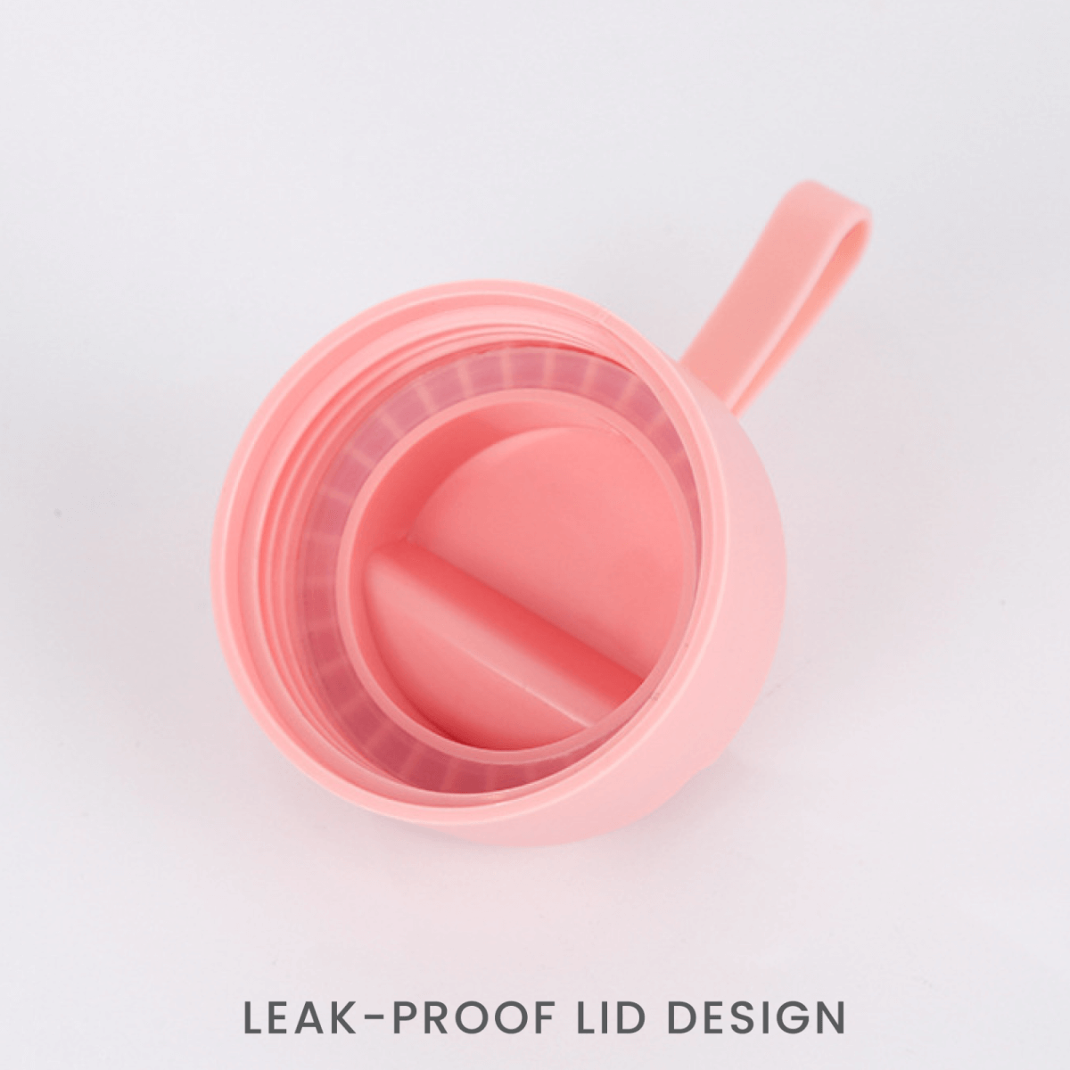 Mobi 350ml Vacuum Flask by Corporate Gift Store Singapore
