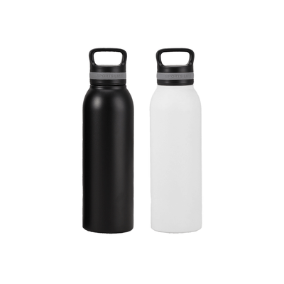 630ml Vacuum Flask by Corporate Gift Store Singapore