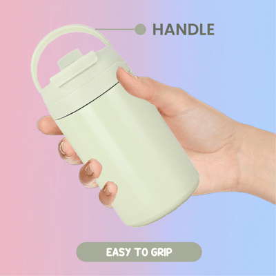 Combi 500ml Vacuum Flask by Corporate Gift Store Singapore