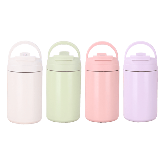 Combi 500ml Vacuum Flask by Corporate Gift Store Singapore