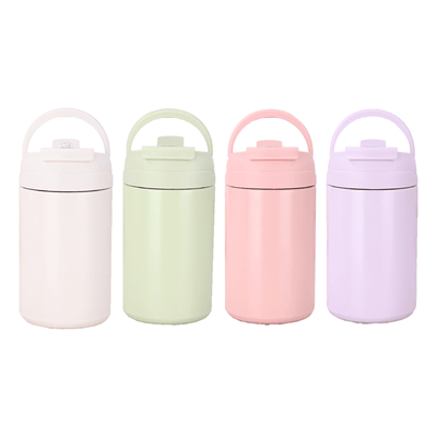 Combi 500ml Vacuum Flask by Corporate Gift Store Singapore