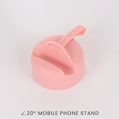 Mobi 350ml Vacuum Flask by Corporate Gift Store Singapore