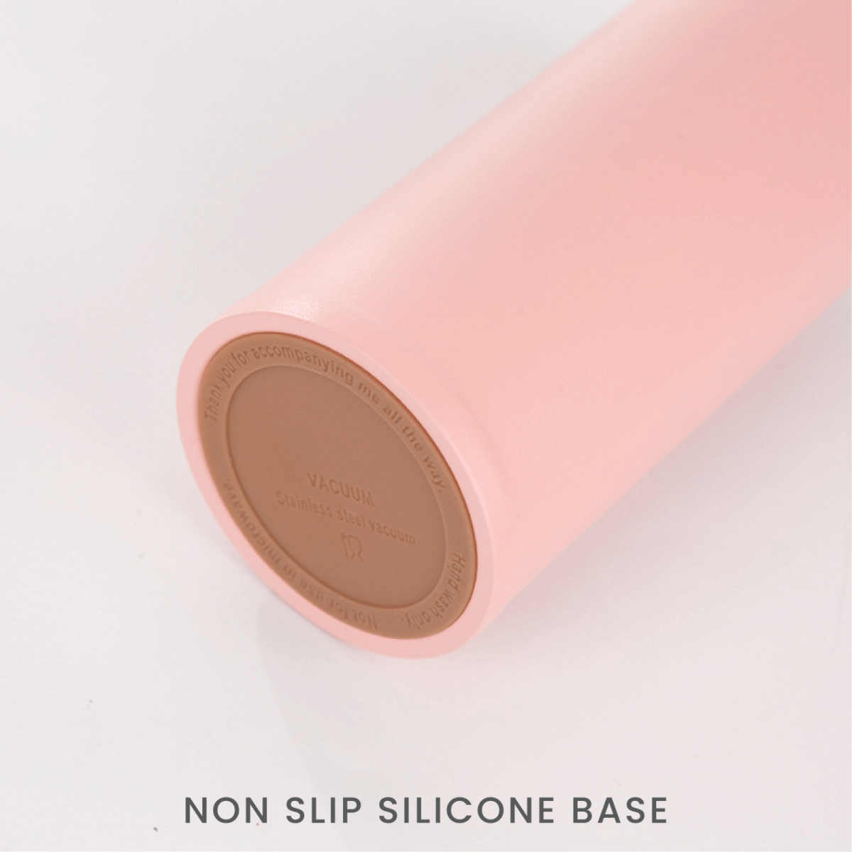 Mobi 350ml Vacuum Flask by Corporate Gift Store Singapore