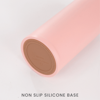 Mobi 350ml Vacuum Flask by Corporate Gift Store Singapore