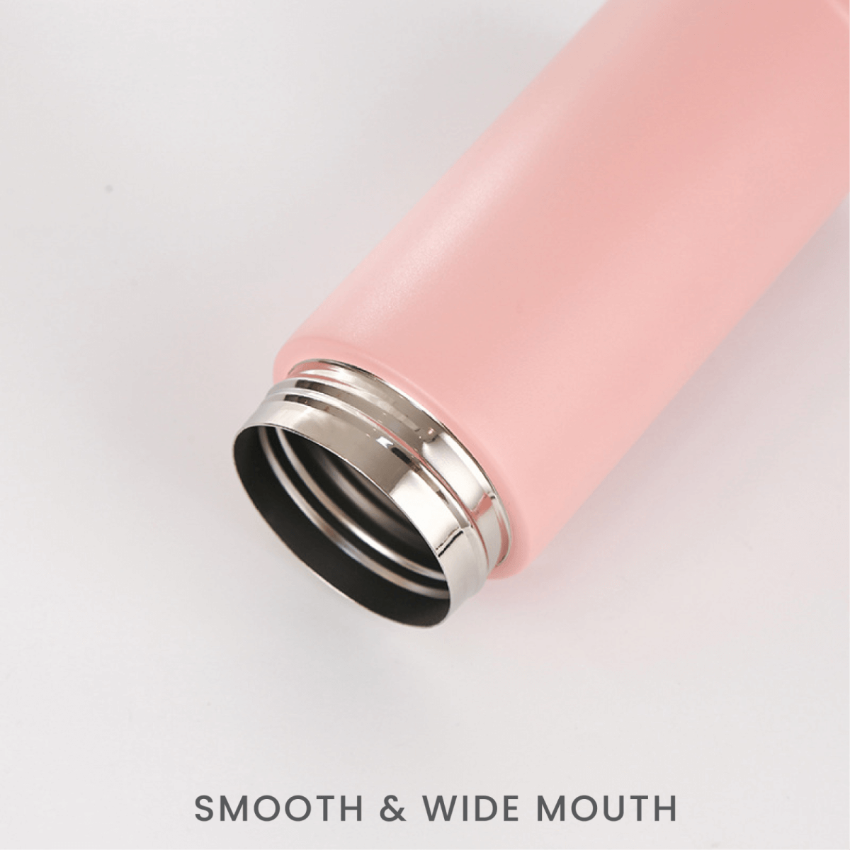Mobi 350ml Vacuum Flask by Corporate Gift Store Singapore