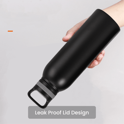 630ml Vacuum Flask by Corporate Gift Store Singapore