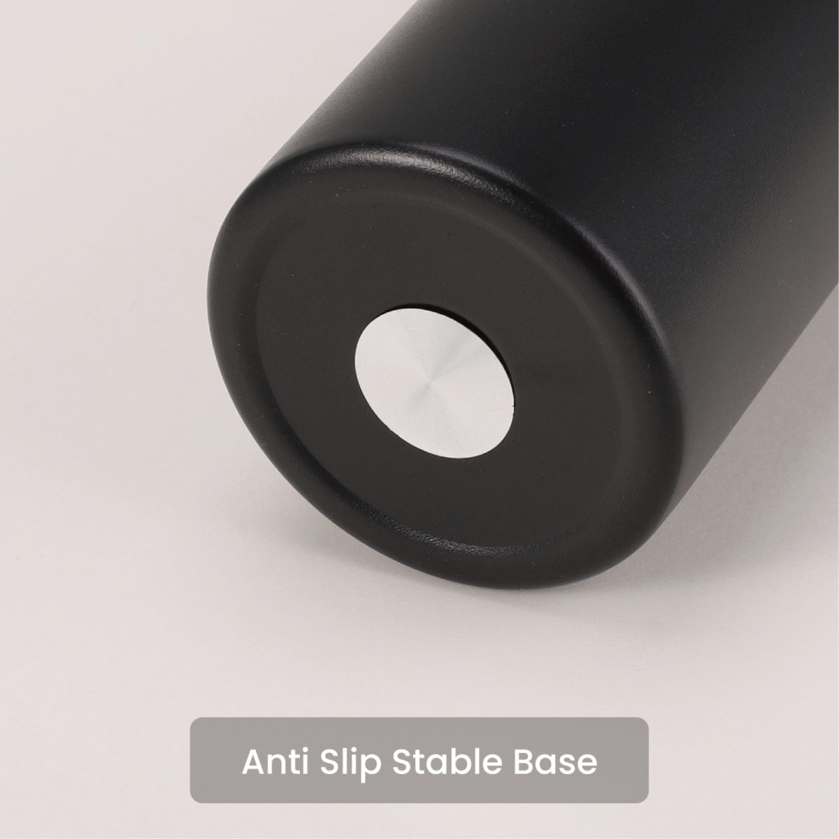 630ml Vacuum Flask by Corporate Gift Store Singapore