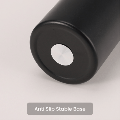 630ml Vacuum Flask by Corporate Gift Store Singapore