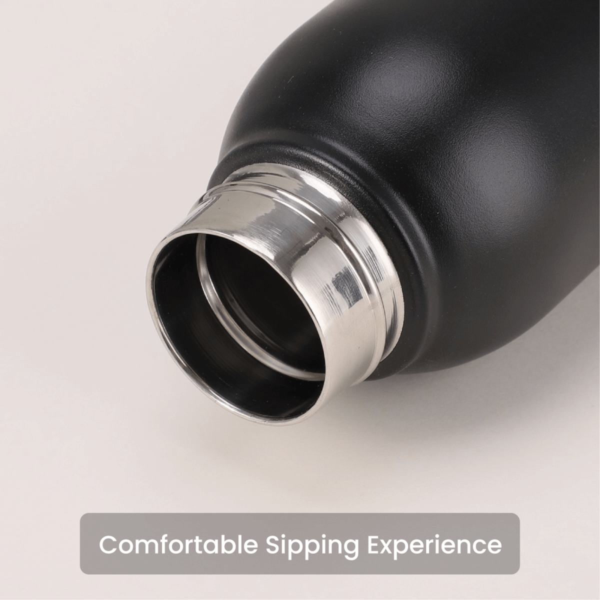 630ml Vacuum Flask by Corporate Gift Store Singapore
