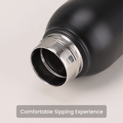 630ml Vacuum Flask by Corporate Gift Store Singapore