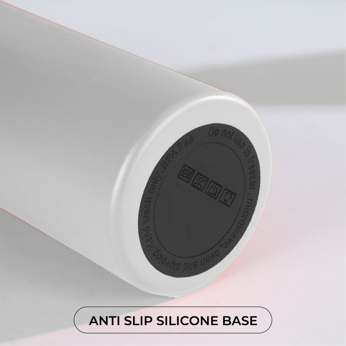 Kila 750ml Stainless Steel Vacuum Bottle by Corporate Gift Store Singapore