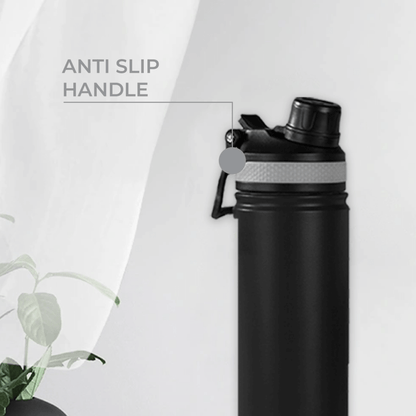 Kila 750ml Stainless Steel Vacuum Bottle by Corporate Gift Store Singapore