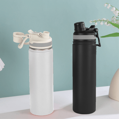 Kila 750ml Stainless Steel Vacuum Bottle by Corporate Gift Store Singapore
