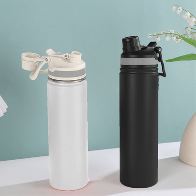 Kila 750ml Stainless Steel Vacuum Bottle by Corporate Gift Store Singapore