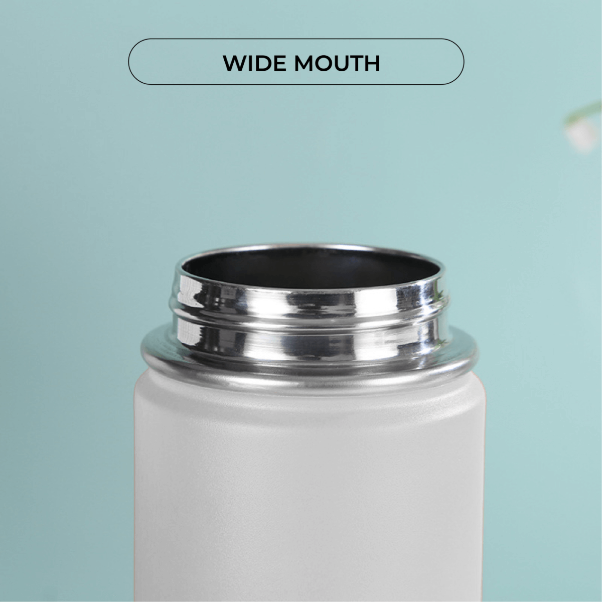 Kila 750ml Stainless Steel Vacuum Bottle by Corporate Gift Store Singapore