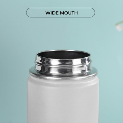 Kila 750ml Stainless Steel Vacuum Bottle by Corporate Gift Store Singapore