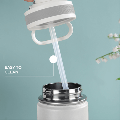 Kila 750ml Stainless Steel Vacuum Bottle by Corporate Gift Store Singapore